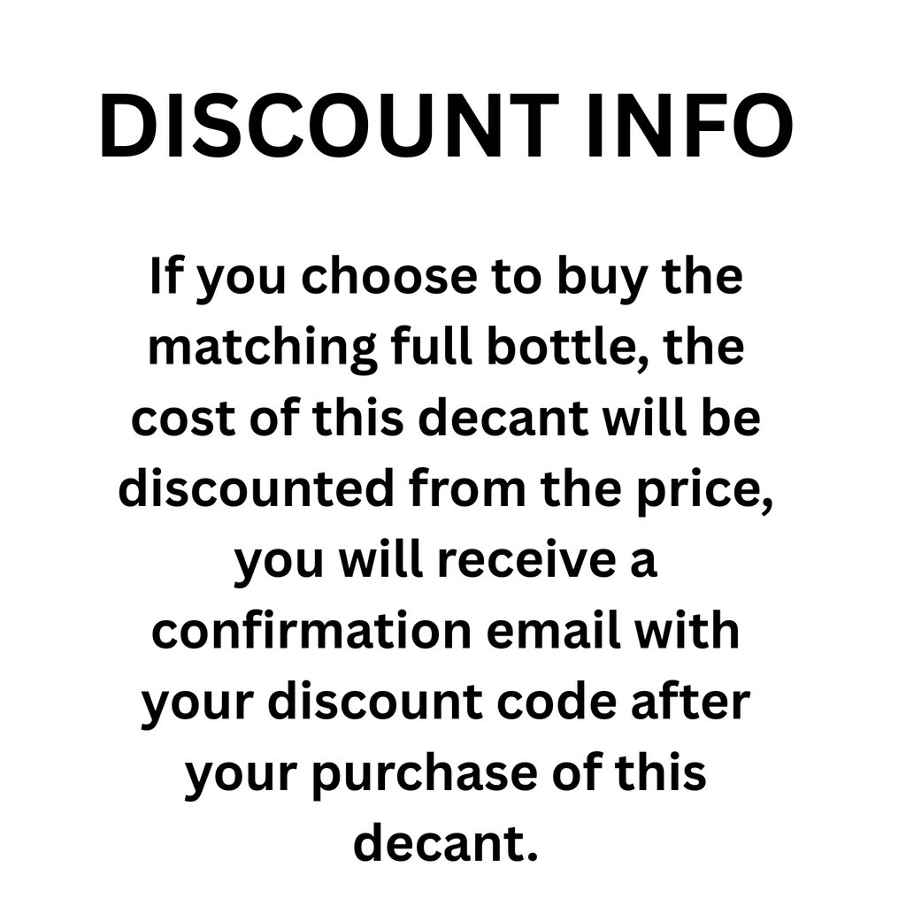 Hugo Boss Bottled Tonic – 10 ml Decant