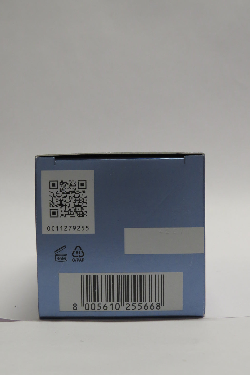 Hugo Boss Bottled Tonic – 10 ml Decant