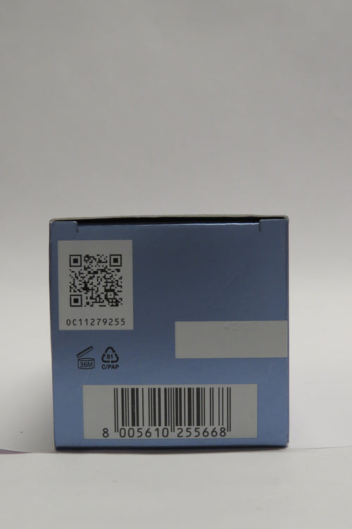 Hugo Boss Bottled Tonic – 10 ml Decant