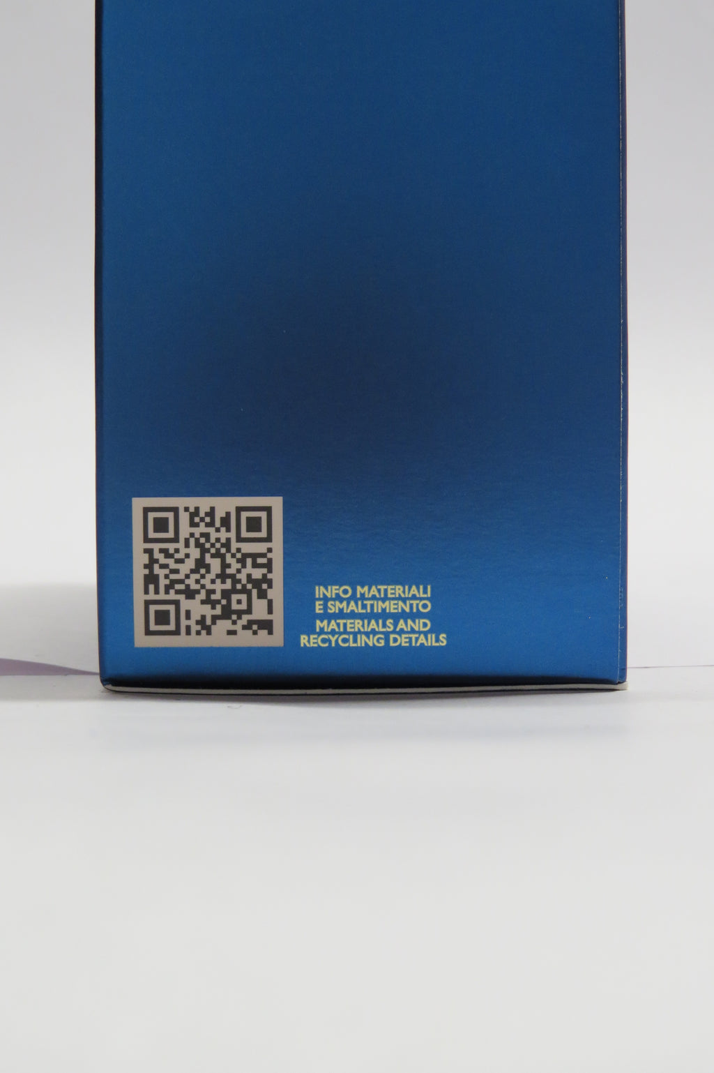 Versace Eros Eau de Toilette - 6.7 oz