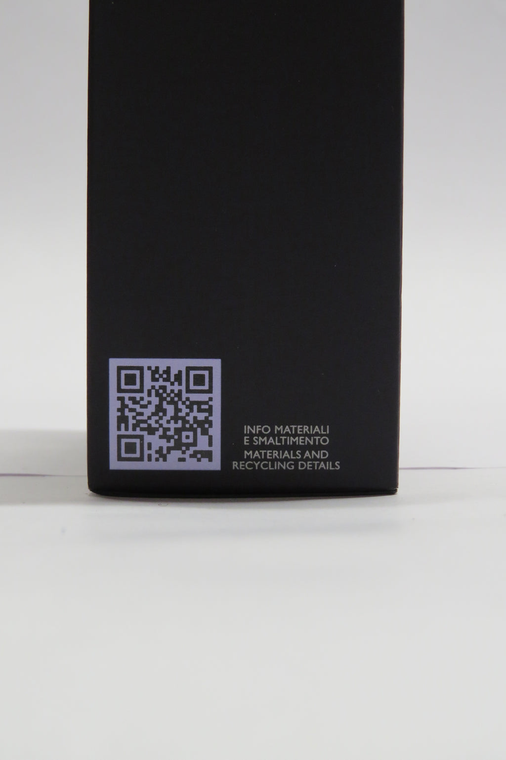 Versace Pour Homme Eau de Toilette – 3.4 oz