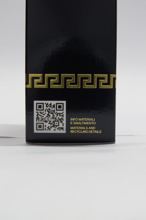 Versace Dylan Blue – 10 ml Decant